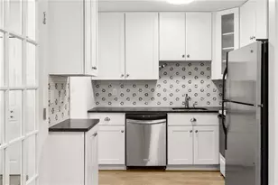 2941 Caldwell Rd NE, Brookhaven, GA 30319 - Photo 6