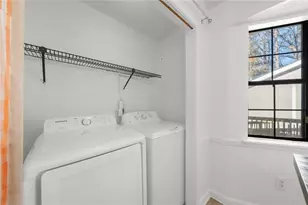 2502 Wildrose Cir, Lawrenceville, GA 30044 - Photo 42