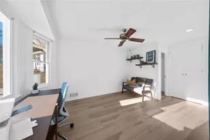 2502 Wildrose Cir, Lawrenceville, GA 30044 - Photo 28