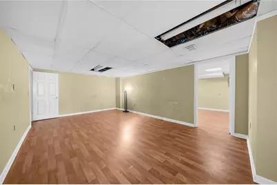 2502 Wild Rose Circle, Lawrenceville, GA 30044 - Photo 34