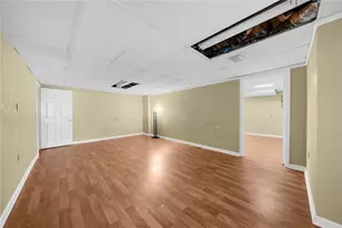 2502 Wildrose Cir, Lawrenceville, GA 30044 - Photo 34