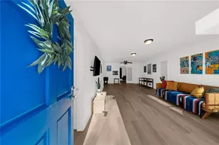 2502 Wildrose Cir, Lawrenceville, GA 30044 - Photo 6