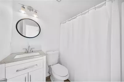 2502 Wild Rose Circle, Lawrenceville, GA 30044 - Photo 32