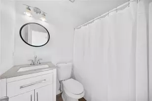 2502 Wildrose Cir, Lawrenceville, GA 30044 - Photo 32