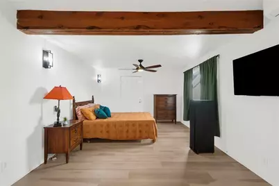 2502 Wild Rose Circle, Lawrenceville, GA 30044 - Photo 22