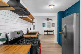 2502 Wildrose Cir, Lawrenceville, GA 30044 - Photo 16