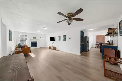 2502 Wild Rose Circle, Lawrenceville, GA 30044 - Photo 12