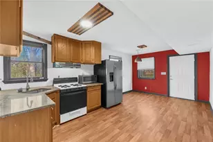 2502 Wildrose Cir, Lawrenceville, GA 30044 - Photo 36