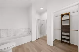 2502 Wildrose Cir, Lawrenceville, GA 30044 - Photo 26