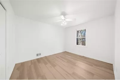 2502 Wild Rose Circle, Lawrenceville, GA 30044 - Photo 30