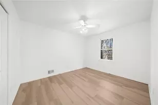 2502 Wildrose Cir, Lawrenceville, GA 30044 - Photo 30