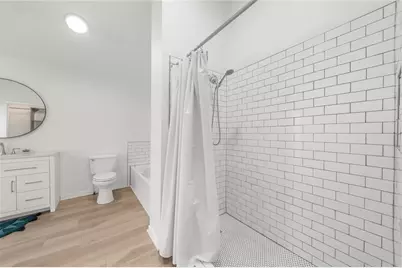 2502 Wild Rose Circle, Lawrenceville, GA 30044 - Photo 24