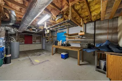 2502 Wild Rose Circle, Lawrenceville, GA 30044 - Photo 46