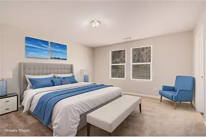 1077 Coldwater Drive, Griffin, GA 30224 - Photo 28