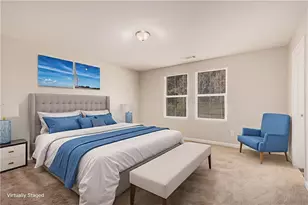 1077 Cold Water Dr, Griffin, GA 30224 - Photo 28