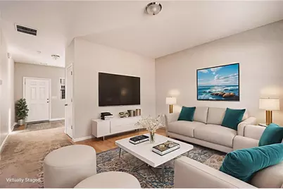 1077 Coldwater Drive, Griffin, GA 30224 - Photo 6