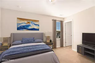 1077 Cold Water Dr, Griffin, GA 30224 - Photo 24