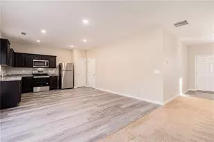 1077 Cold Water Dr, Griffin, GA 30224 - Photo 8