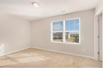 1077 Coldwater Drive, Griffin, GA 30224 - Photo 26