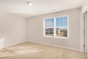 1077 Cold Water Dr, Griffin, GA 30224 - Photo 26