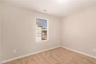 1077 Cold Water Dr, Griffin, GA 30224 - Photo 32