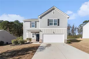 1077 Cold Water Dr, Griffin, GA 30224 - Photo 1