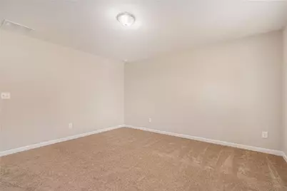 1077 Coldwater Drive, Griffin, GA 30224 - Photo 20