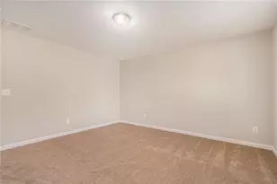 1077 Cold Water Dr, Griffin, GA 30224 - Photo 20