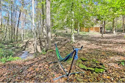 2146 Bend N Hickory Road, Toccoa, GA 30577 - Photo 28