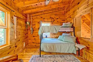 2146 Bend N Hickory Rd, Toccoa, GA 30577 - Photo 26