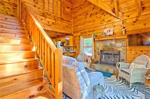 2146 Bend N Hickory Rd, Toccoa, GA 30577 - Photo 16