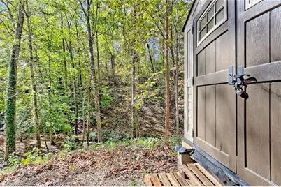 2146 Bend N Hickory Road, Toccoa, GA 30577 - Photo 30