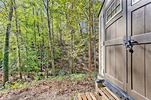 2146 Bend N Hickory Rd, Toccoa, GA 30577 - Photo 30