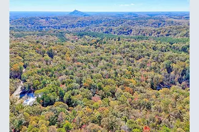 2146 Bend N Hickory Road, Toccoa, GA 30577 - Photo 34