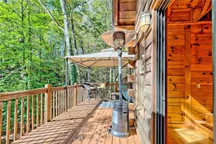 2146 Bend N Hickory Rd, Toccoa, GA 30577 - Photo 14