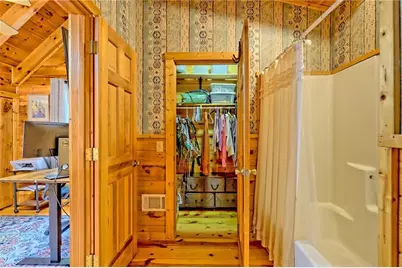 2146 Bend N Hickory Road, Toccoa, GA 30577 - Photo 24