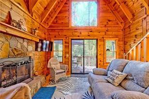 2146 Bend N Hickory Rd, Toccoa, GA 30577 - Photo 36