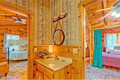 2146 Bend N Hickory Road, Toccoa, GA 30577 - Photo 22