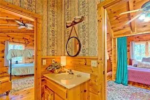 2146 Bend N Hickory Rd, Toccoa, GA 30577 - Photo 22