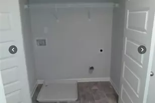 2626 Parrish Ct, Lithonia, GA 30038 - Photo 8