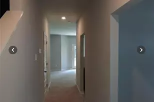 2626 Parrish Ct, Lithonia, GA 30038 - Photo 2