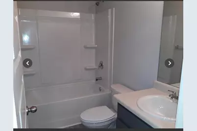 2626 Parrish Court, Lithonia, GA 30038 - Photo 6