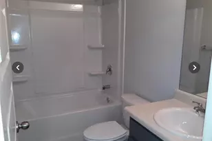 2626 Parrish Ct, Lithonia, GA 30038 - Photo 6