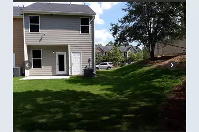 2626 Parrish Court, Lithonia, GA 30038 - Photo 4