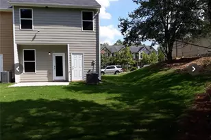 2626 Parrish Ct, Lithonia, GA 30038 - Photo 4