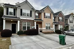 2626 Parrish Ct, Lithonia, GA 30038 - Photo 1