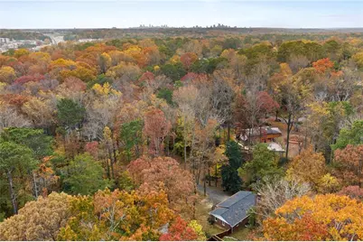 2608 Laurelwood Road, Atlanta, GA 30360 - Photo 42