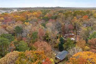 2608 Laurelwood Rd, Atlanta, GA 30360 - Photo 42