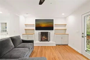 2608 Laurelwood Rd, Atlanta, GA 30360 - Photo 14