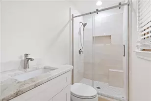 2608 Laurelwood Rd, Atlanta, GA 30360 - Photo 16